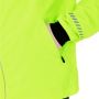Earlington V2 Jacket 4
