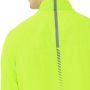 Earlington V2 Jacket 5