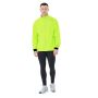 Earlington V2 Jacket 6