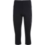 Energy 3/4 Tights 1