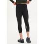Energy 3/4 Tights 4