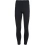Energy V2 Winter Tights 1