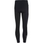 Energy V2 Winter Tights 2
