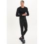 Energy V2 Winter Tights 3
