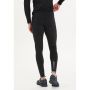 Energy V2 Winter Tights 4
