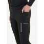 Energy V2 Winter Tights 5