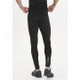 Energy Long Tight 5