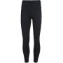Energy Winter Tights 1