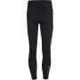 Energy Winter Tights 2