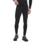 Energy Winter Tights 3