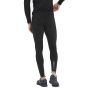 Energy Winter Tights 4