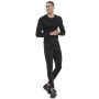 Energy Winter Tights 5