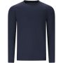 Geaymay L/S Tee 1