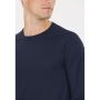 Geaymay L/S Tee 5