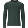Geaymay L/S Tee 1