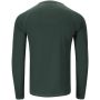 Geaymay L/S Tee 2