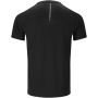 Geaymay S/S Tee 2