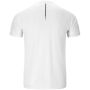 Geaymay S/S Tee 2