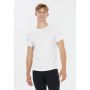 Geaymay S/S Tee 3