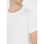 Geaymay S/S Tee 5