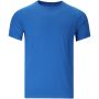 Geaymay S/S Tee 1