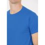 Geaymay S/S Tee 5