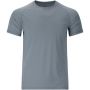 Geaymay S/S Tee 1
