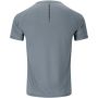 Geaymay S/S Tee 2