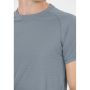Geaymay S/S Tee 5