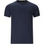 Geaymay S/S Tee 1