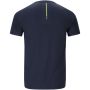 Geaymay S/S Tee 2