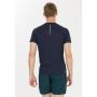 Geaymay S/S Tee 4