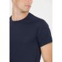 Geaymay S/S Tee 5