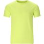 Geaymay S/S Tee 1