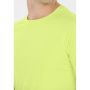 Geaymay S/S Tee 5