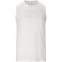 Geaymay Sleeveless Tee 1