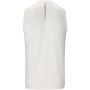 Geaymay Sleeveless Tee 2