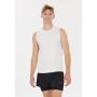 Geaymay Sleeveless Tee 3