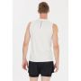 Geaymay Sleeveless Tee 4