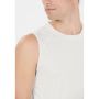 Geaymay Sleeveless Tee 5
