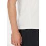 Geaymay Sleeveless Tee 6
