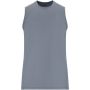 Geaymay Sleeveless Tee 1