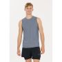 Geaymay Sleeveless Tee 3