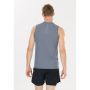 Geaymay Sleeveless Tee 4