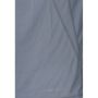 Geaymay Sleeveless Tee 6