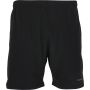 Grosseto 2-in-1 Shorts 1