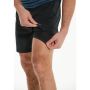 Grosseto 2-in-1 Shorts 6