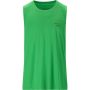 Hanieber Sleveless Tee 1