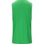 Hanieber Sleveless Tee 2