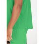 Hanieber Sleveless Tee 6